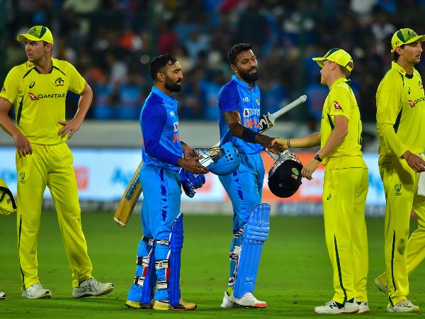 ಕ್ಯಾಲೆಂಡರ್ ವರ್ಷದಲ್ಲಿ ತಂಡಗಳ ಗೆಲುವು