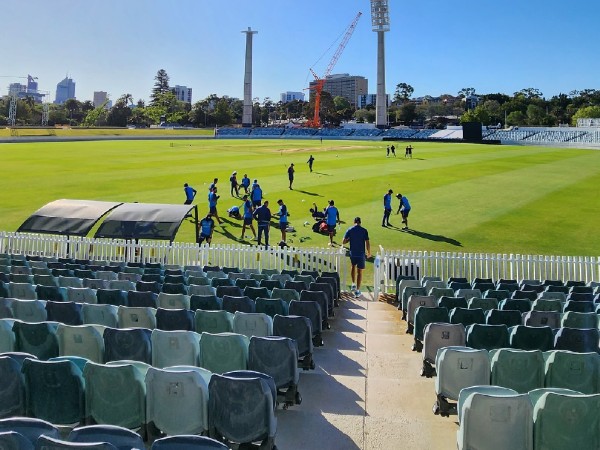 ಯೂಟ್ಯೂಬ್ನಲ್ಲಿ ನೇರಪ್ರಸಾರ ಯೂಟ್ಯೂಬ್ನಲ್ಲಿ ನೇರಪ್ರಸಾರ