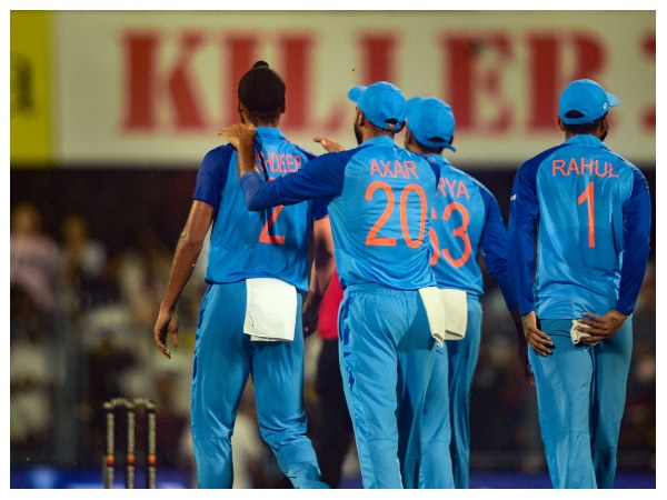 ಬೌಲಿಂಗ್ ವಿಭಾಗದ್ದೇ ಆತಂಕ