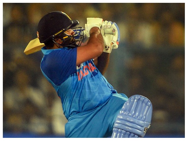 ನಾಯಕ ರೋಹಿತ್ ಮೇಲೆ ಹೆಚ್ಚಿನ ಹೊಣೆ