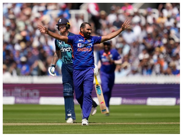 ಯಾರು ಆ ವೇಗದ ಬೌಲರ್