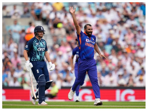 ಆಸ್ಟ್ರೇಲಿಯಾದಲ್ಲಿನ ಅನುಭವ ನಿರ್ಣಾಯಕ