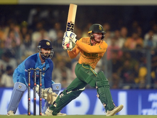 ಅಂತಿಮ ಓವರ್‌ಗಳಲ್ಲಿ ಹೆಚ್ಚು ರನ್ ಬಿಟ್ಟುಕೊಟ್ಟ ಟೀಂ ಇಂಡಿಯಾ