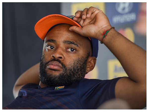 ಟಿ20 ಕ್ರಿಕೆಟ್‌ನಲ್ಲಿ ಇದುವರೆಗೆ ಸಿಡಿಸಿರೋದು ಏಕೈಕ ಅರ್ಧಶತಕ!