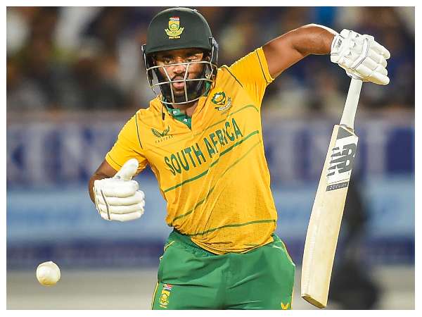 ಕಳೆದ 8 ಇನ್ನಿಂಗ್ಸ್‌ನಲ್ಲಿ ಟೆಂಬಾ ಗರಿಷ್ಠ ಸ್ಕೋರ್ 10 ರನ್