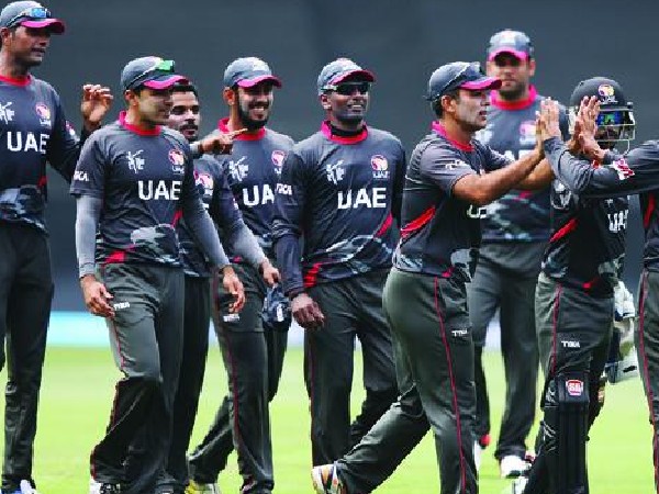 ICC T20 World Cup 2022: United Arab Emirates vs Netherlands, Picth Report, Prediction, Latest News