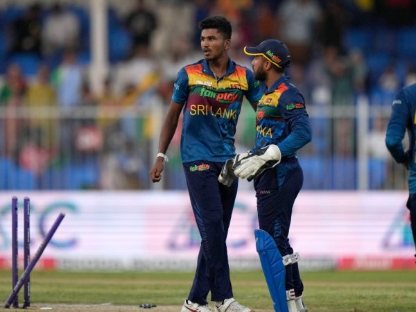 ಗಮನಹರಿಸಬೇಕಾದ ಆಟಗಾರರು