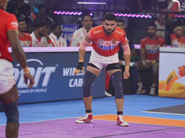 ಉತ್ತಮ ಆಟ ಆಡಿದರಷ್ಟೆ ಗೆಲ್ಲಲು ಸಾಧ್ಯ