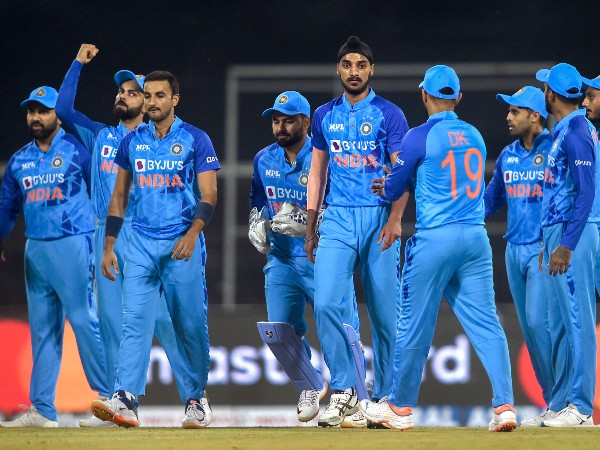 ಯುವಕರಿಗೆ ಹೆಚ್ಚಿನ ಅವಕಾಶ