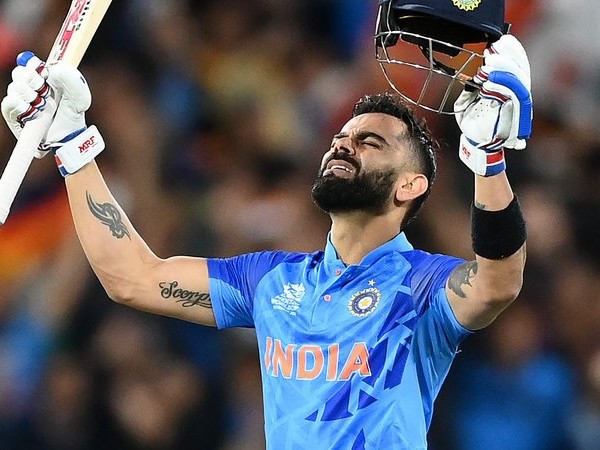 ಆರಂಭಿಕ ಕುಸಿತ ಕಂಡ ಟೀಂ ಇಡಿಯಾ ಆರಂಭಿಕ ಕುಸಿತ ಕಂಡ ಟೀಂ ಇಡಿಯಾ