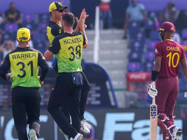 102 ಟೆಸ್ಟ್ ಪಂದ್ಯಗಳಲ್ಲಿ 8,074 ರನ್