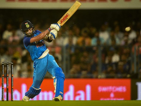 #1 ಆಸ್ಟ್ರೇಲಿಯಾ ವಿರುದ್ಧ 82* ರನ್- 2016 #1 ಆಸ್ಟ್ರೇಲಿಯಾ ವಿರುದ್ಧ 82* ರನ್- 2016