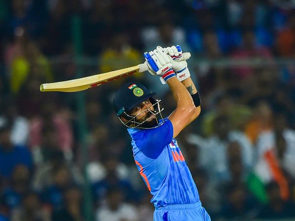 #2 ದಕ್ಷಿಣ ಆಫ್ರಿಕಾ ವಿರುದ್ಧ 72* ರನ್- 2014 #2 ದಕ್ಷಿಣ ಆಫ್ರಿಕಾ ವಿರುದ್ಧ 72* ರನ್- 2014