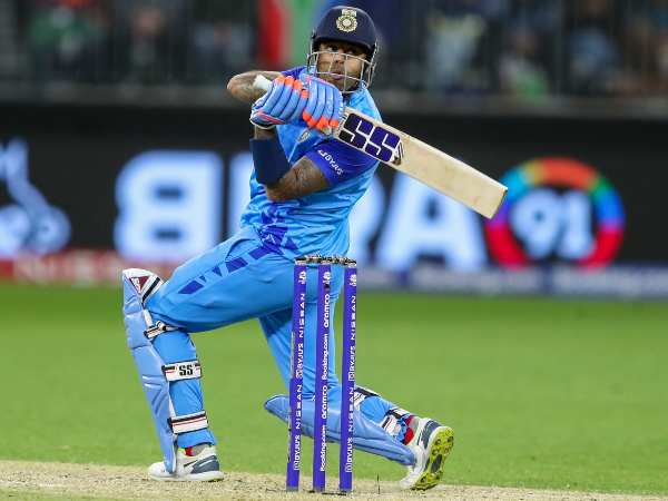 ದಕ್ಷಿಣ ಆಫ್ರಿಕಾ ವಿರುದ್ಧ ಭಾರತದ ಇನ್ನಿಂಗ್ಸ್