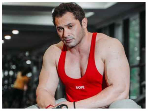 ಏಷ್ಯಾದಲ್ಲಿ ಅತಿ ಹೆಚ್ಚು ಗಿನ್ನಿಸ್ ವರ್ಲ್ಡ್ ರೆಕಾರ್ಡ್ ಜೊತೆಗೆ ಓದಿನಲ್ಲೂ ಮುಂದಿದ್ದಾರೆ!