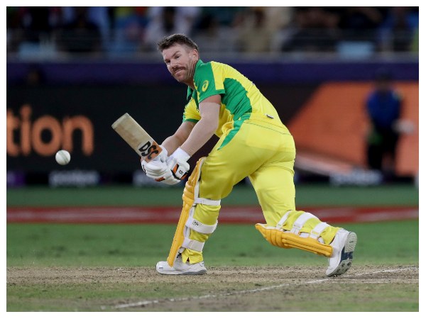 ವಾರ್ನರ್ ಮೇಲಿಗೆ ಆಜೀವ ನಾಯಕತ್ವ ನಿಷೇಧ