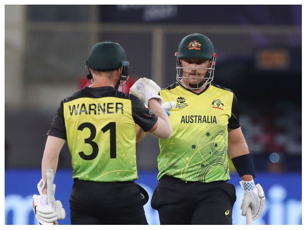 ಮತ್ತೆ ನಾಯಕತ್ವದ ರೇಸ್‌ನಲ್ಲಿ ವಾರ್ನರ್