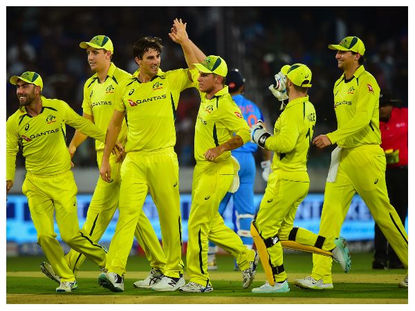 ಆಸ್ಟ್ರೇಲಿಯಾ ತಂಡಕ್ಕೆ ಅಗ್ನಿ ಪರೀಕ್ಷೆ