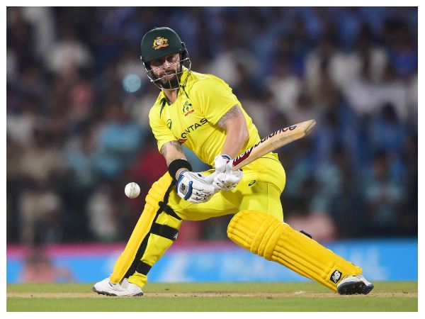 ಆಸ್ಟ್ರೇಲಿಯಾ vs ಶ್ರೀಲಂಕಾ ಹೆಡ್ ಟು ಹೆಡ್ ಹಾಗೂ ಸಂಪೂರ್ಣ ಸ್ಕ್ವಾಡ್