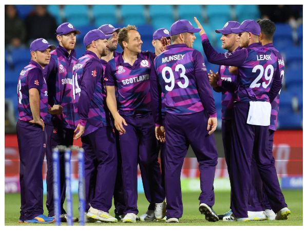 ಪ್ಲೇಯಿಂಗ್ XI ಹೀಗಿದೆ