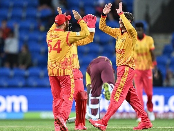T20 World Cup 2022: Scotland vs Zimbabwe Must Win Game For Both Teams, Probable XI, Pitch Report