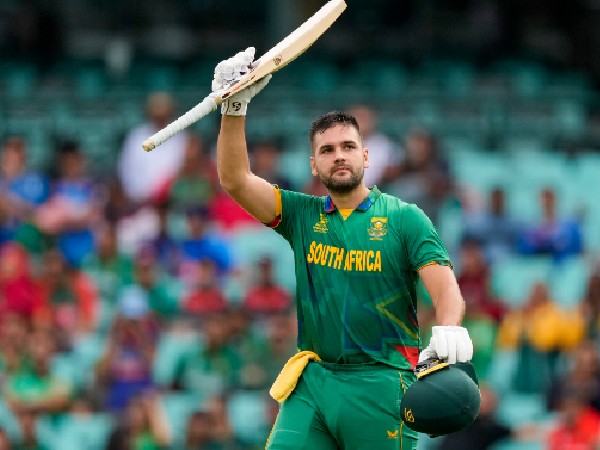 ಸ್ಪಿನ್, ವೇಗಿಗಳ ವಿರುದ್ಧ ಆಕ್ರಮಣಕಾರಿ ಆಟ