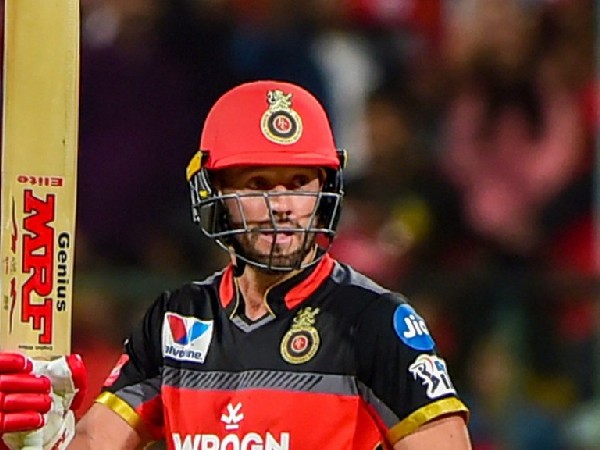 ಎಬಿಡಿ ಪಾತ್ರದ ಬಗ್ಗೆ ನಿರ್ಧರಿಸಿಲ್ಲ