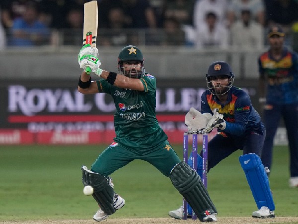 ರಿಜ್ವಾನ್ ಆಟವನ್ನು ಉತ್ತಮಪಡಿಸಿಕೊಳ್ಳಲಿ