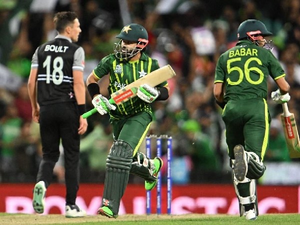 ಪಿಚ್ ಅರ್ಥಮಾಡಿಕೊಳ್ಳುವಲ್ಲಿ ಸೋತ ನ್ಯೂಜಿಲೆಂಡ್