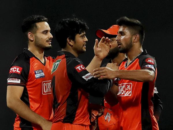 ಅನೇಕ ದೇಶಗಳು ಟಿ20 ಫ್ರಾಂಚೈಸ್ ಲೀಗ್‌ ಹೊಂದಿವೆ