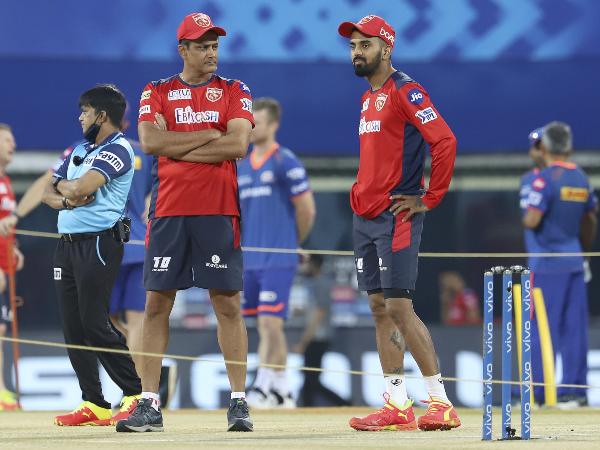 ಅವಕಾಶ ನೀಡುವುದು ಖಂಡಿತವಾಗಿಯೂ ಸಹಾಯ ಮಾಡುತ್ತದೆ