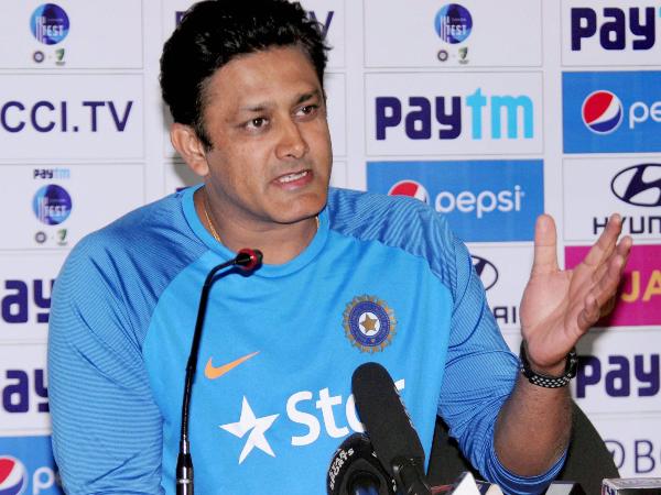 ಭಾರತವನ್ನು 10 ವಿಕೆಟ್‌ಗಳಿಂದ ಸೋಲಿಸಿದ ಇಂಗ್ಲೆಂಡ್