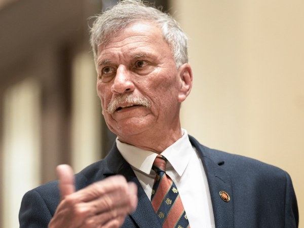 ಪಾಕಿಸ್ತಾನಕ್ಕೆ ಪ್ರವಾಸ ಮಾಡುವುದು ಬಿಸಿಸಿಐ ನಿರ್ಧಾರವಲ್ಲ