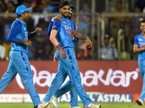 ಏಷ್ಯಾ ಕಪ್‌ನಲ್ಲಿ ವೃತ್ತಿಜೀವನದ ತಮ್ಮ ಕಳಪೆ ಪ್ರದರ್ಶನ ನೀಡಿದರು