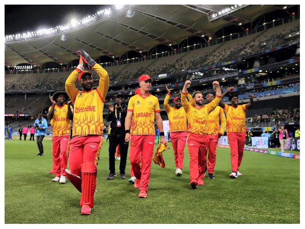 ಭಾನುವಾರ ನಡೆಯಲಿದೆ ಸೆಣೆಸಾಟ