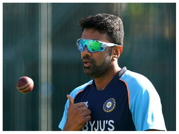 ಪಾಕ್ ವಿರುದ್ಧದ ಗೆಲುವು ಜಿಂಬಾಬ್ವೆ ಆತ್ಮವಿಶ್ವಾಸ ಹೆಚ್ಚಿಸಿದೆ 