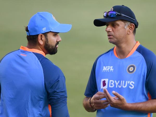 ಅಂತಾರಾಷ್ಟ್ರೀಯ ಕ್ರಿಕೆಟ್‌ನಲ್ಲಿ ಹೊಸ ಚೋಕರ್‌ಗಳಾಗಿದ್ದೇವೆ