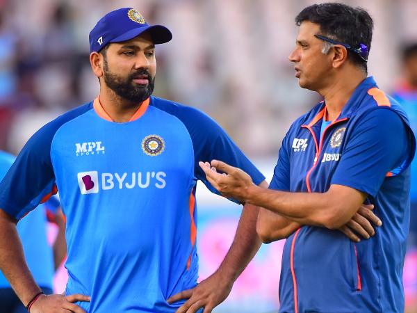 ಐಪಿಎಲ್ ಯಶಸ್ಸಿನ ಆಧಾರದ ಮೇಲೆ ಆಟಗಾರರ ಆಯ್ಕೆಗೆ ಟೀಕೆ