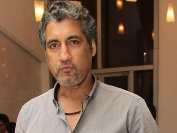 ಭಾರತವು ಟಿ20 ಕ್ರಿಕೆಟ್‌ನಲ್ಲಿ ಪರಿಣಿತ ಆಟಗಾರರನ್ನು ಕರೆತರಬೇಕಾಗಿದೆ