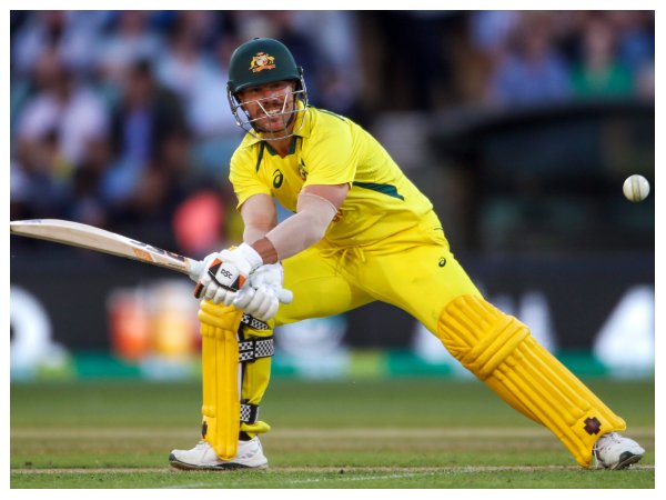 ಇಂಗ್ಲೆಂಡ್ ದಾಳಿ ಪುಡಿಗಟ್ಟಿದ ಆರಂಭಿಕರು