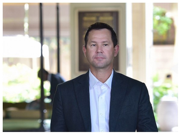 ರಿಸ್ಕ್ ತೆಗೆದುಕೊಳ್ಳಲೇ ಬೇಕು ಎಂದ ಪಾಂಟಿಂಗ್ 