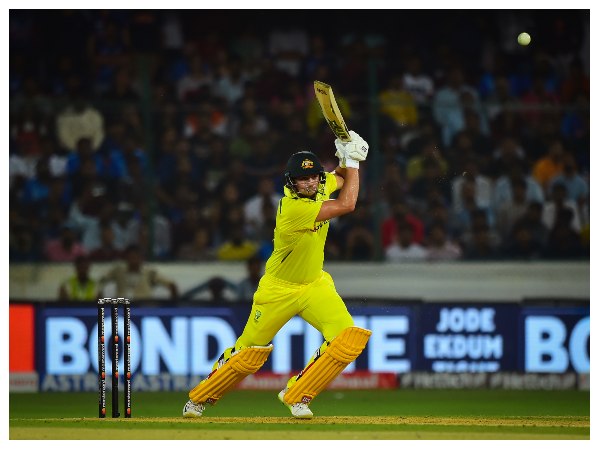 ಶುಕ್ರವಾರ ನಡೆಯಲಿದೆ ಮಹತ್ವದ ಪಂದ್ಯ