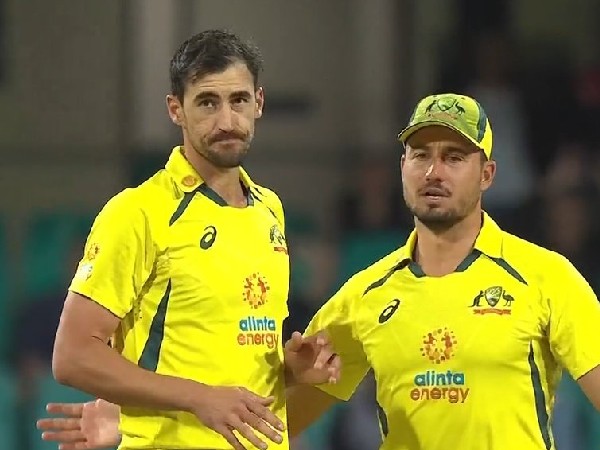 ಇಂಗ್ಲೆಂಡ್ ಬ್ಯಾಟಿಂಗ್ ವೈಫಲ್ಯ