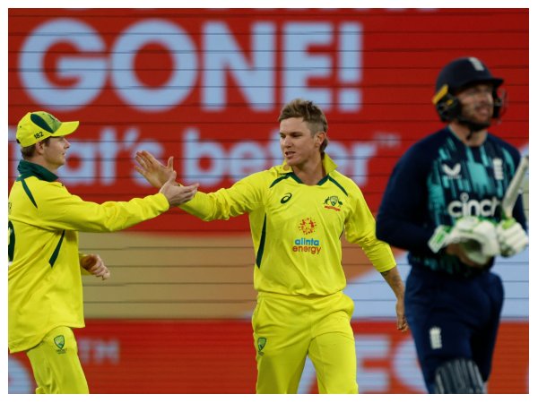 ಪ್ರೇಕ್ಷಕರ ಬೆಂಬಲಕ್ಕೆ ತೃಪ್ತಿಯಿದೆ ಎಂದ ನಿಕ್ ಹಾಕ್ಲೆ