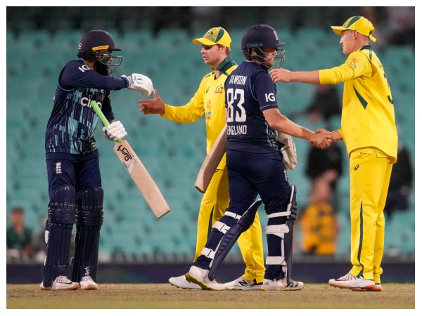 ಆಸ್ಟ್ರೇಲಿಯಾಗೆ ಆಘಾತ ನೀಡಿದ ವಿಶ್ವಕಪ್ ಟೂರ್ನಿ 