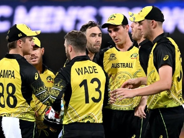T20 World Cup 2022: Australia Will Face Afghanistan In Must Win Game, Probable XI, Pitch Report