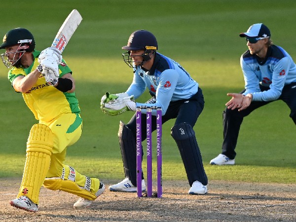 ಏಕದಿನ ಸರಣಿಗೆ ಉಭಯ ತಂಡ