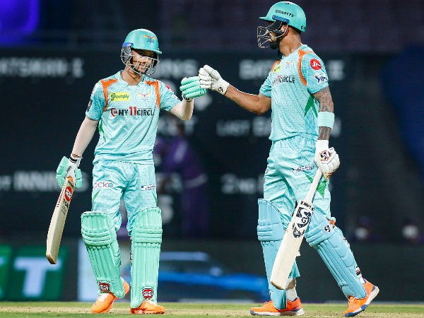 IPL 2023: Lucknow Super Giants To Retain Young Player Ayush Badoni