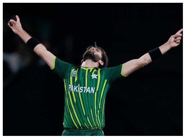 ಅಂಕಪಟ್ಟಿಯಲ್ಲಿ ಮೂರನೇ ಸ್ಥಾನಕ್ಕೆ ಪಾಕ್ 