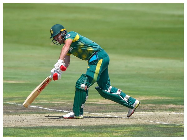 ಎಬಿ ಡಿವಿಲಿಯರ್ಸ್ ನನಗೆ ಆದರ್ಶ ಎಂದ ಬಾಬರ್ ಎಬಿ ಡಿವಿಲಿಯರ್ಸ್ ನನಗೆ ಆದರ್ಶ ಎಂದ ಬಾಬರ್